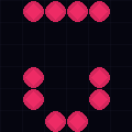 182.8.158.45