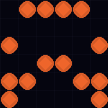 182.8.158.46