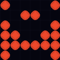 182.8.158.48