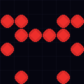 182.8.158.5