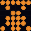 182.8.158.50
