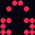 182.8.158.51