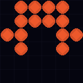 182.8.158.52
