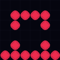 182.8.158.53