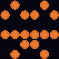 182.8.158.55