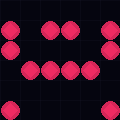 182.8.158.6