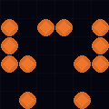 182.8.158.60