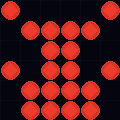 182.8.158.63