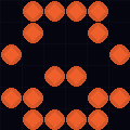182.8.158.64