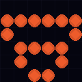 182.8.158.65