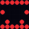 182.8.158.69