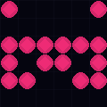 182.8.158.70