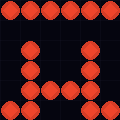 182.8.158.71