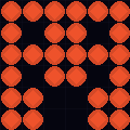 182.8.158.73