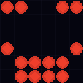 182.8.158.75