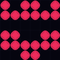 182.8.158.76