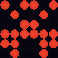 182.8.158.77