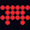 182.8.158.8