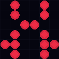 182.8.158.80