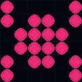 182.8.158.81