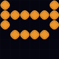 182.8.158.83