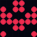 182.8.158.85