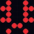182.8.158.87