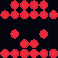 182.8.158.89