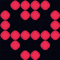 182.8.158.9