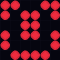 182.8.158.91