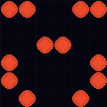 182.8.158.94