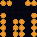 182.8.158.95