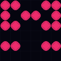 182.8.158.96