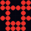 182.8.158.97