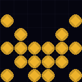 182.8.159.124