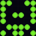 182.8.159.136