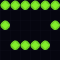 182.8.159.142
