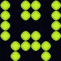 182.8.159.152