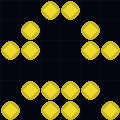 182.8.159.154