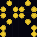 182.8.159.22