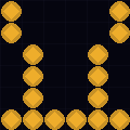 182.8.159.239