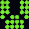 182.8.159.3