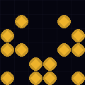 182.8.159.30