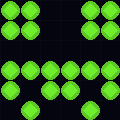 182.8.159.44