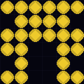 182.8.159.46