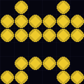 182.8.159.47