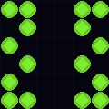 182.8.159.5