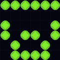 182.8.159.64