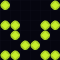 182.8.159.69