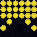 182.8.159.80